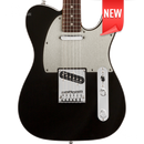 GUITARRA ELECTRICA FENDER 0118030790 AM ULTRA TELE RW TXT - JP Musical