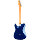 GUITARRA ELECTRICA FENDER 0118032795 AM ULTRA TELE MN COB - JP Musical