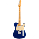 GUITARRA ELECTRICA FENDER 0118032795 AM ULTRA TELE MN COB - JP Musical