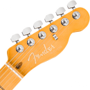 GUITARRA ELECTRICA FENDER 0118032795 AM ULTRA TELE MN COB - JP Musical