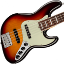 Fender 0199030712 American Ultra Jazz Bass V Rosewood Fingerboard Ultraburst - JP Musical