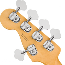 Fender 0199030712 American Ultra Jazz Bass V Rosewood Fingerboard Ultraburst - JP Musical