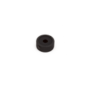 Fender 0019503000 American Vintage '62 Jazz Bass Lower Control Knob Black - JP Musical