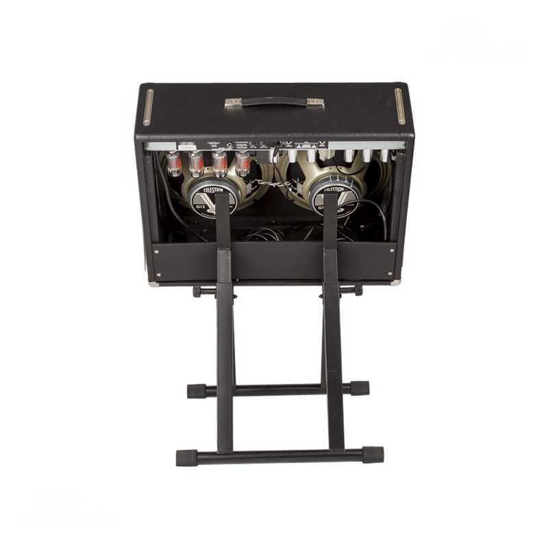 Fender 0991832003 Amp Stand Large - JP Musical