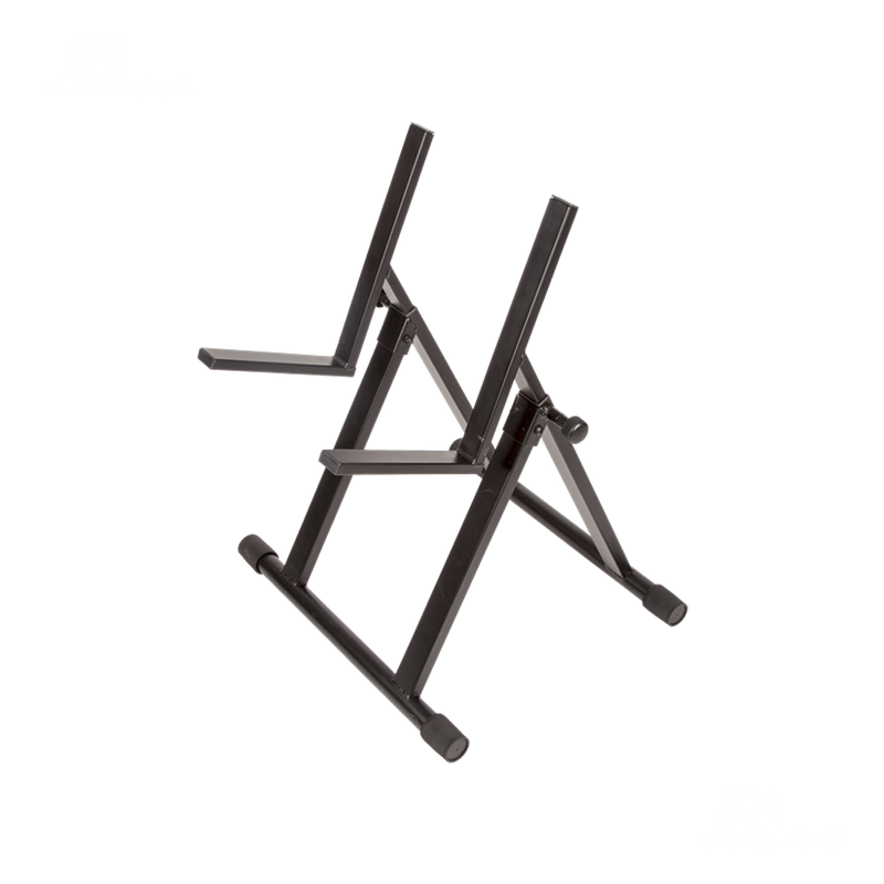 Fender 0991832003 Amp Stand Large - JP Musical