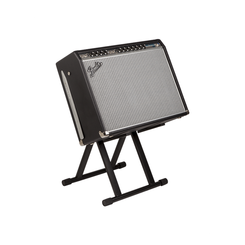 Fender 0991832003 Amp Stand Large - JP Musical