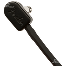 Fender 0990825602 Blockchain Patch Cable Kit Large Black - JP Musical