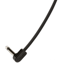 Fender 0990825602 Blockchain Patch Cable Kit Large Black - JP Musical