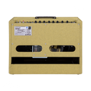 AMPLIFICADOR FENDER 2232200000 BLUES DELUXE 120V - JP Musical