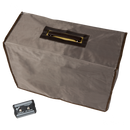 AMPLIFICADOR FENDER 2232200000 BLUES DELUXE 120V - JP Musical