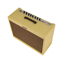 AMPLIFICADOR FENDER 2232200000 BLUES DELUXE 120V - JP Musical