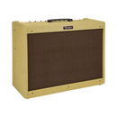 AMPLIFICADOR FENDER 2232200000 BLUES DELUXE 120V - JP Musical