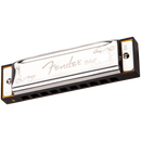 Fender 0990701006 Blues Deluxe Harmonica Key of E - JP Musical