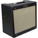 Fender 2231500000 Blues Junior IV Black 120V - JP Musical