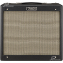 Fender 2231500000 Blues Junior IV Black 120V - JP Musical