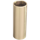 Fender 0992301001 Brass Slide 1 Standard Medium - JP Musical