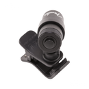 Fender 0239979002 Bullet Tuner Black - JP Musical