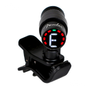 Fender 0239979002 Bullet Tuner Black - JP Musical