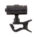 AFINADOR FENDER 0239979002 FENDER BULLET TUNER - JP Musical