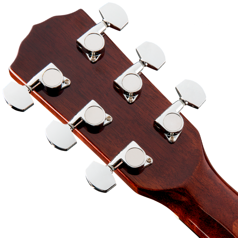 Fender cd140sc deals