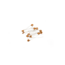 Fender 0015552049 Capacitor CD .05uF 100V 20% - JP Musical