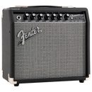 Fender 2330200000 Champion 20 120V - JP Musical