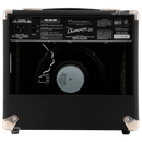 Fender 2330200000 Champion 20 120V - JP Musical