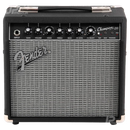 Fender 2330200000 Champion 20 120V - JP Musical