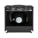 Fender 2330300000 Champion 40 120V - JP Musical