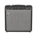 Fender 2330300000 Champion 40 120V - JP Musical