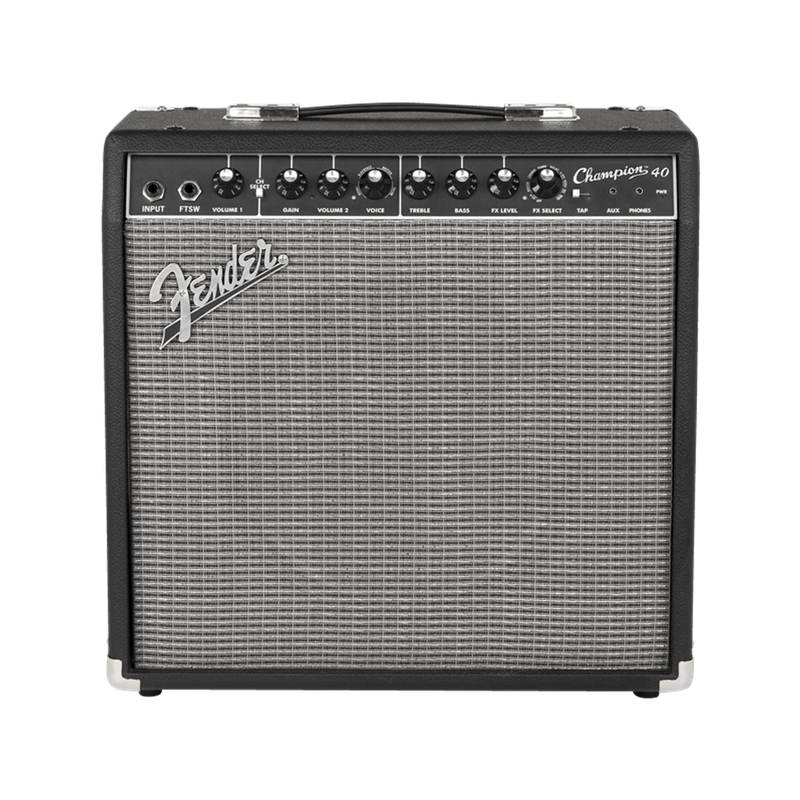 Fender 2330300000 Champion 40 120V - JP Musical