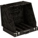 Fender 0991023506 Classic Series Case Stand Black - JP Musical