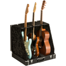 Fender 0991023506 Classic Series Case Stand Black - JP Musical
