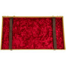 ESTUCHE PARA PEDAL 0996106503 TWD PEDALBOARD CASE L - JP Musical