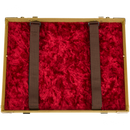 ESTUCHE PARA PEDAL 0996106501 TWD PEDALBOARD CASE S - JP Musical