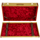 ESTUCHE PARA PEDAL 0996106503 TWD PEDALBOARD CASE L - JP Musical