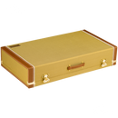 ESTUCHE PARA PEDAL 0996106503 TWD PEDALBOARD CASE L - JP Musical