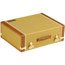 ESTUCHE PARA PEDAL 0996106501 TWD PEDALBOARD CASE S - JP Musical