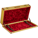 ESTUCHE PARA PEDAL 0996106503 TWD PEDALBOARD CASE L - JP Musical