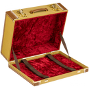 ESTUCHE PARA PEDAL 0996106501 TWD PEDALBOARD CASE S - JP Musical