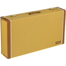 ESTUCHE PARA PEDAL 0996106503 TWD PEDALBOARD CASE L - JP Musical