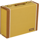 ESTUCHE PARA PEDAL 0996106501 TWD PEDALBOARD CASE S - JP Musical