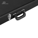 Fender 0996166306 Classic Series Wood Case Precision Bass/Jazz Bass Black - JP Musical