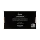 Fender 0992275000 Cypress Single-Coil Acoustic Soundhole Pickup Natural - JP Musical