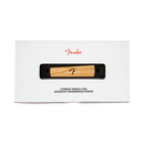 Fender 0992275000 Cypress Single-Coil Acoustic Soundhole Pickup Natural - JP Musical