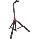 Fender 0991803000 Deluxe Hanging Guitar Stand - JP Musical