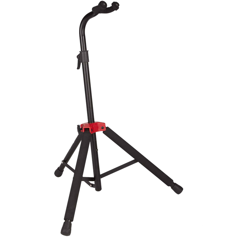 Fender 0991803000 Deluxe Hanging Guitar Stand - JP Musical