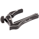 Fender 0990409000 Dragon Capo Black - JP Musical