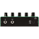 Fender 0234563000 Dual Marine Layer Reverb Pedal - JP Musical