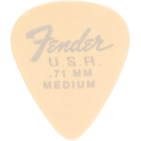 PUAS FENDER 1987351800 351 DURA TONE .71 OLY - JP Musical